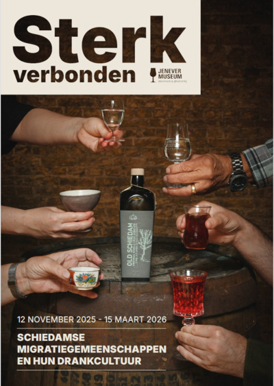 251105 Jen Mus Sterk verbonden